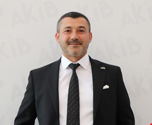 Yaş Meyve Sebze İhracatının Liderliğinde Sarıkaya Dönemi Başladı